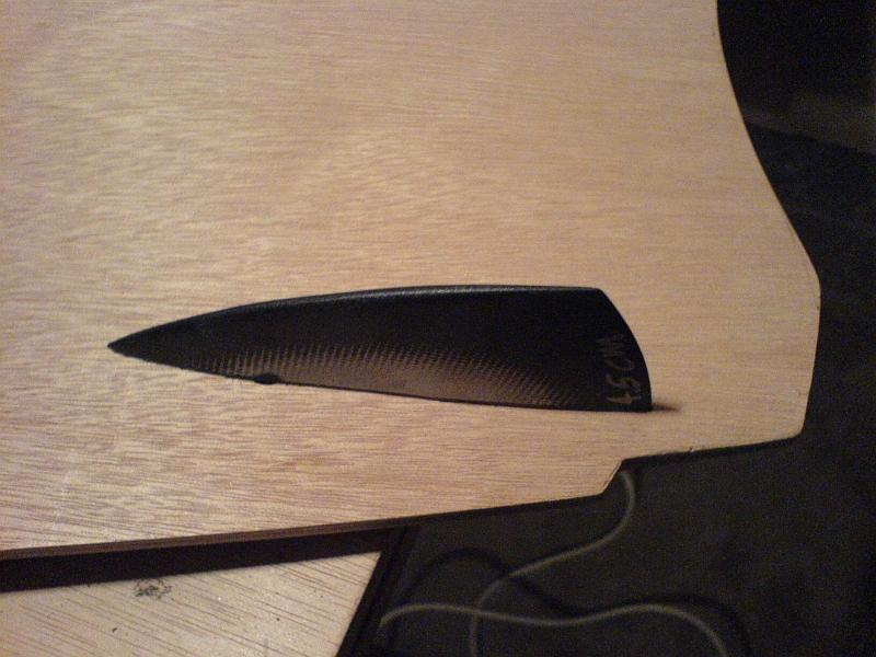 30 - position des ailerons.jpg